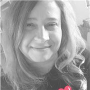 Insegnante per aiutare studenti italiani che hanno difficoltà in spagnolo